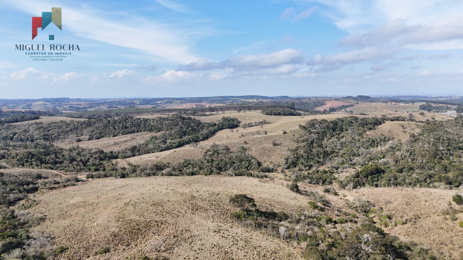 Fazenda, 117 hectares - Foto 23