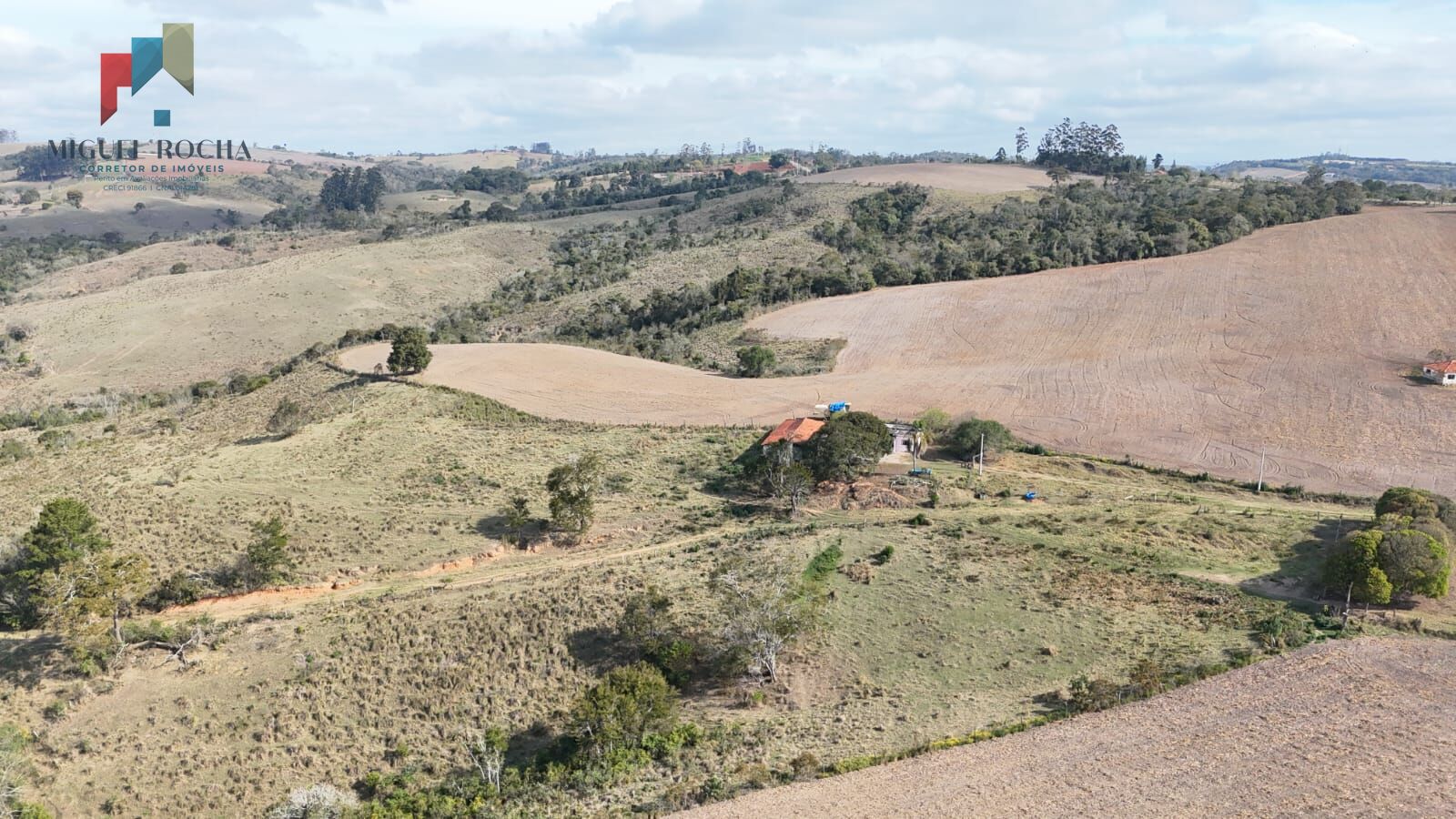 Fazenda, 117 hectares - Foto 26