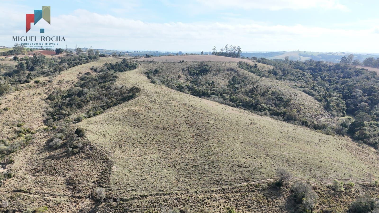 Fazenda, 117 hectares - Foto 25