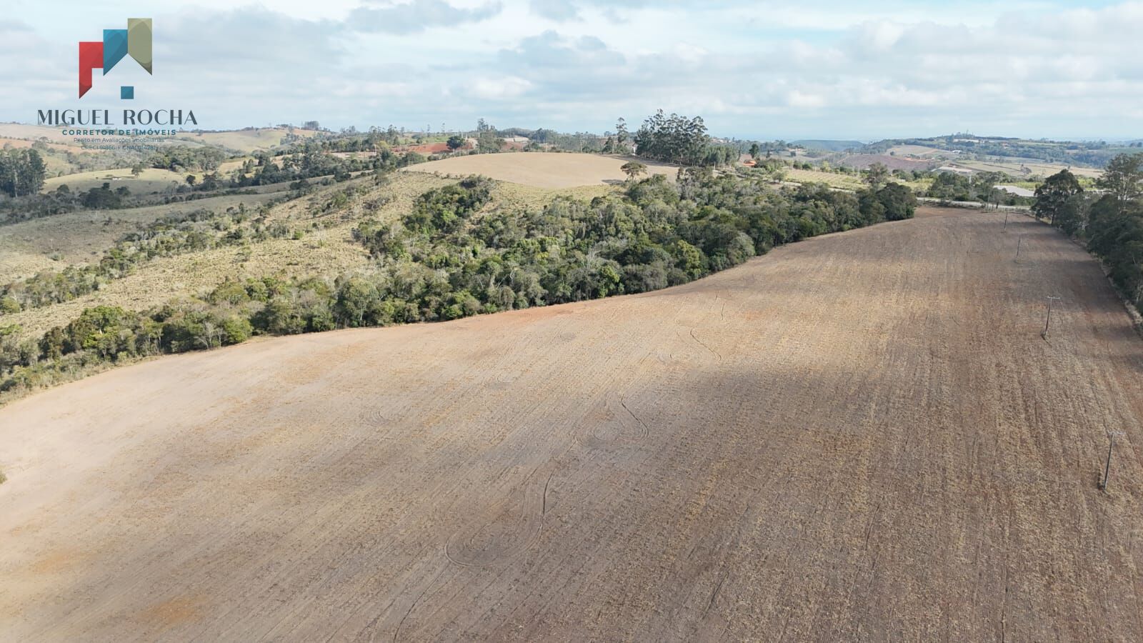 Fazenda, 117 hectares - Foto 22