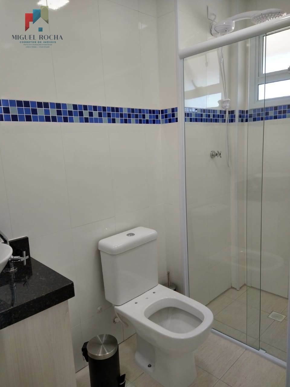 Apartamento à venda com 2 quartos, 90m² - Foto 22