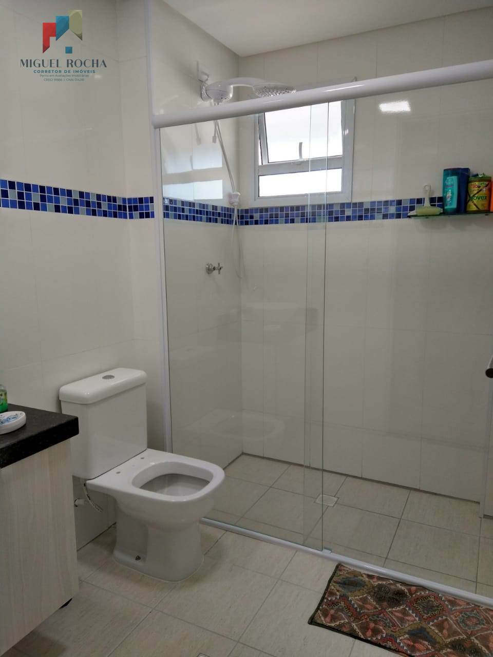 Apartamento à venda com 2 quartos, 90m² - Foto 18