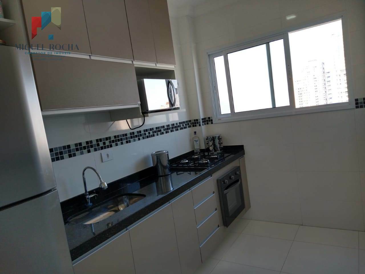 Apartamento à venda com 2 quartos, 90m² - Foto 11