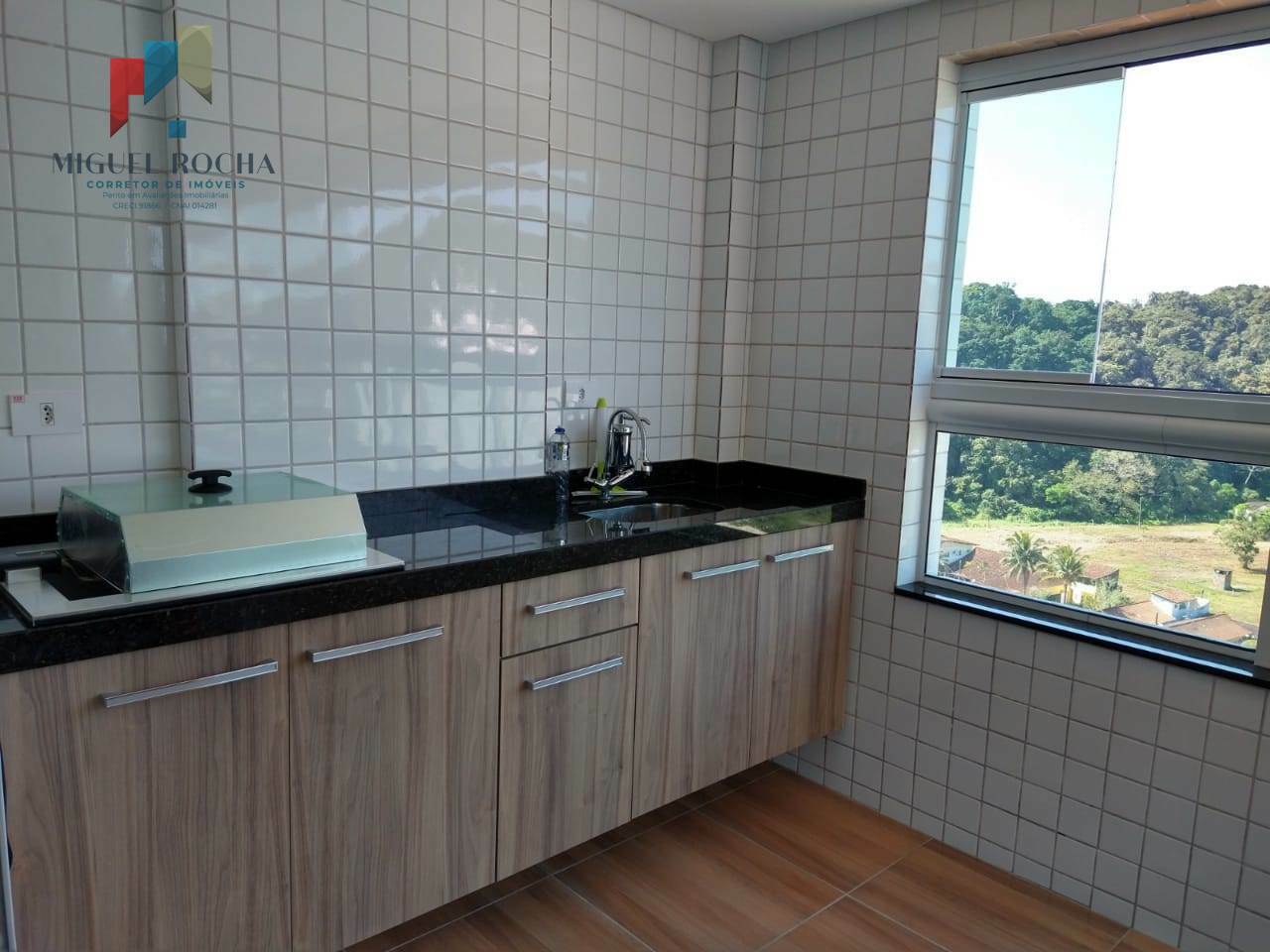 Apartamento à venda com 2 quartos, 90m² - Foto 14