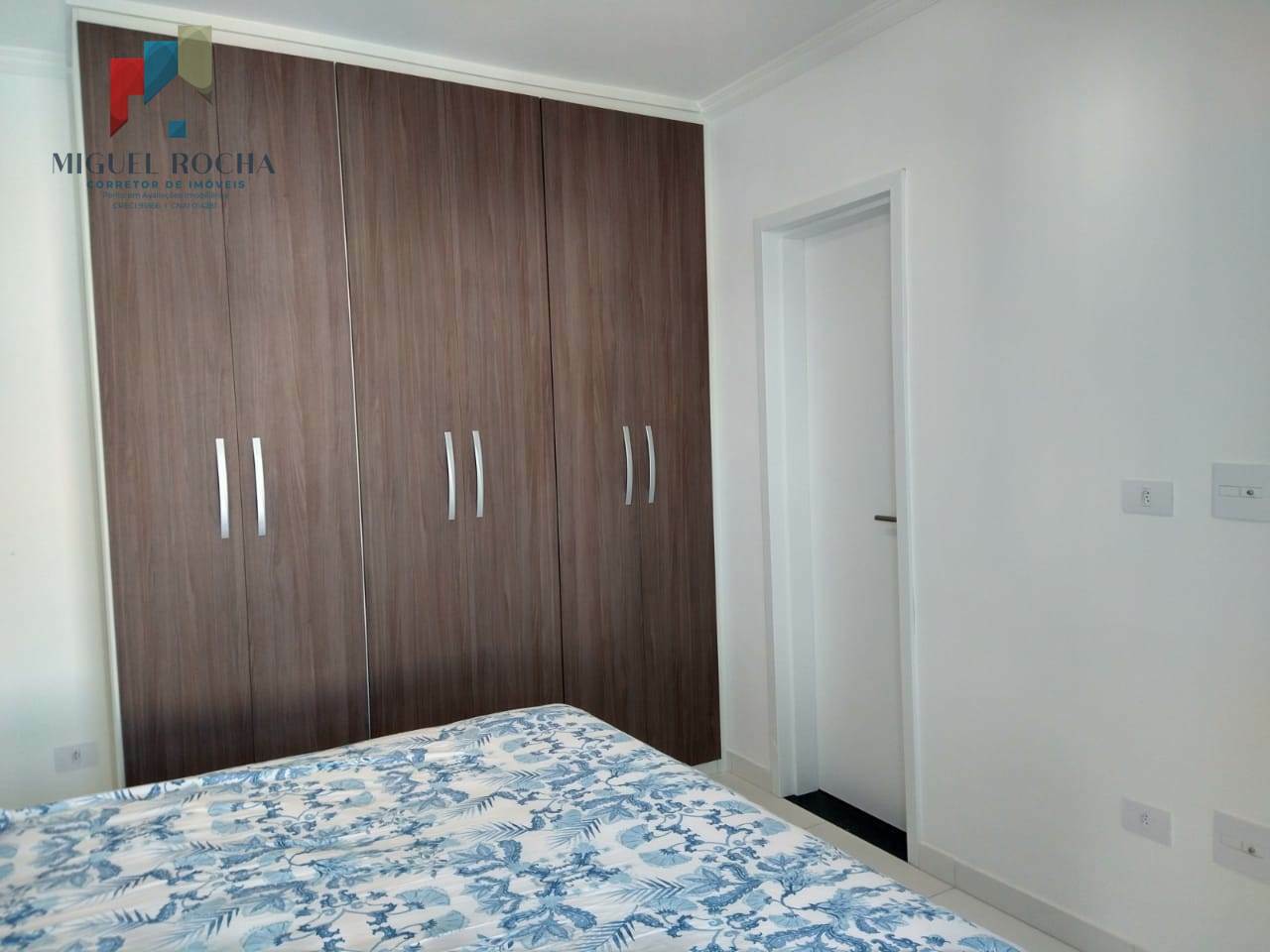 Apartamento à venda com 2 quartos, 90m² - Foto 16