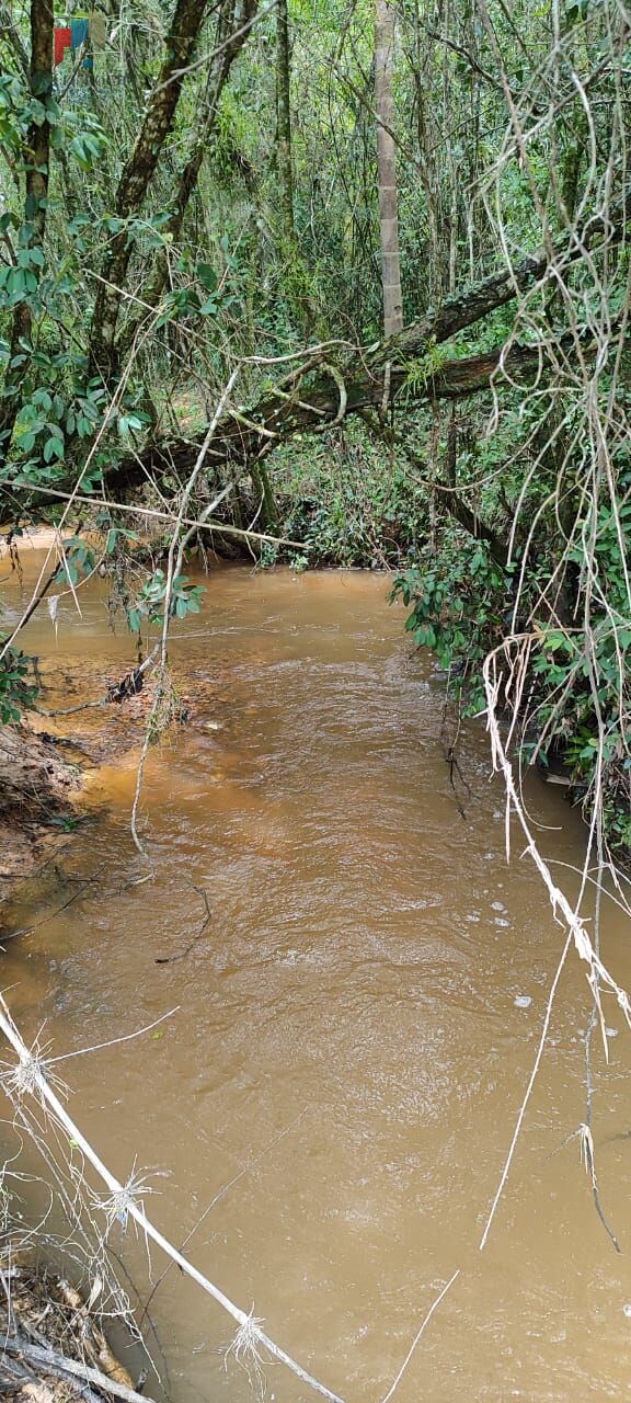 Fazenda, 2 quartos - Foto 27