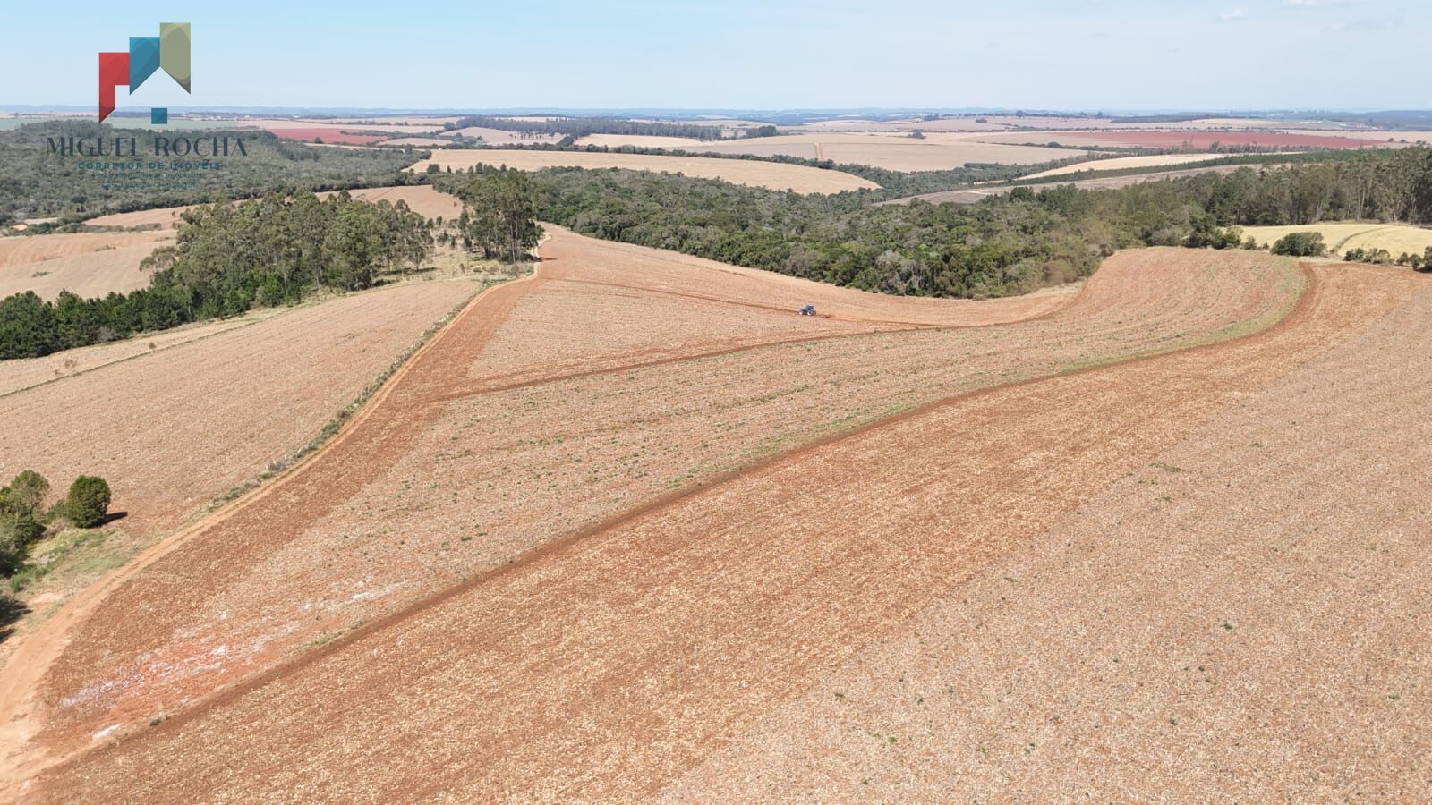 Fazenda, 2 quartos - Foto 5