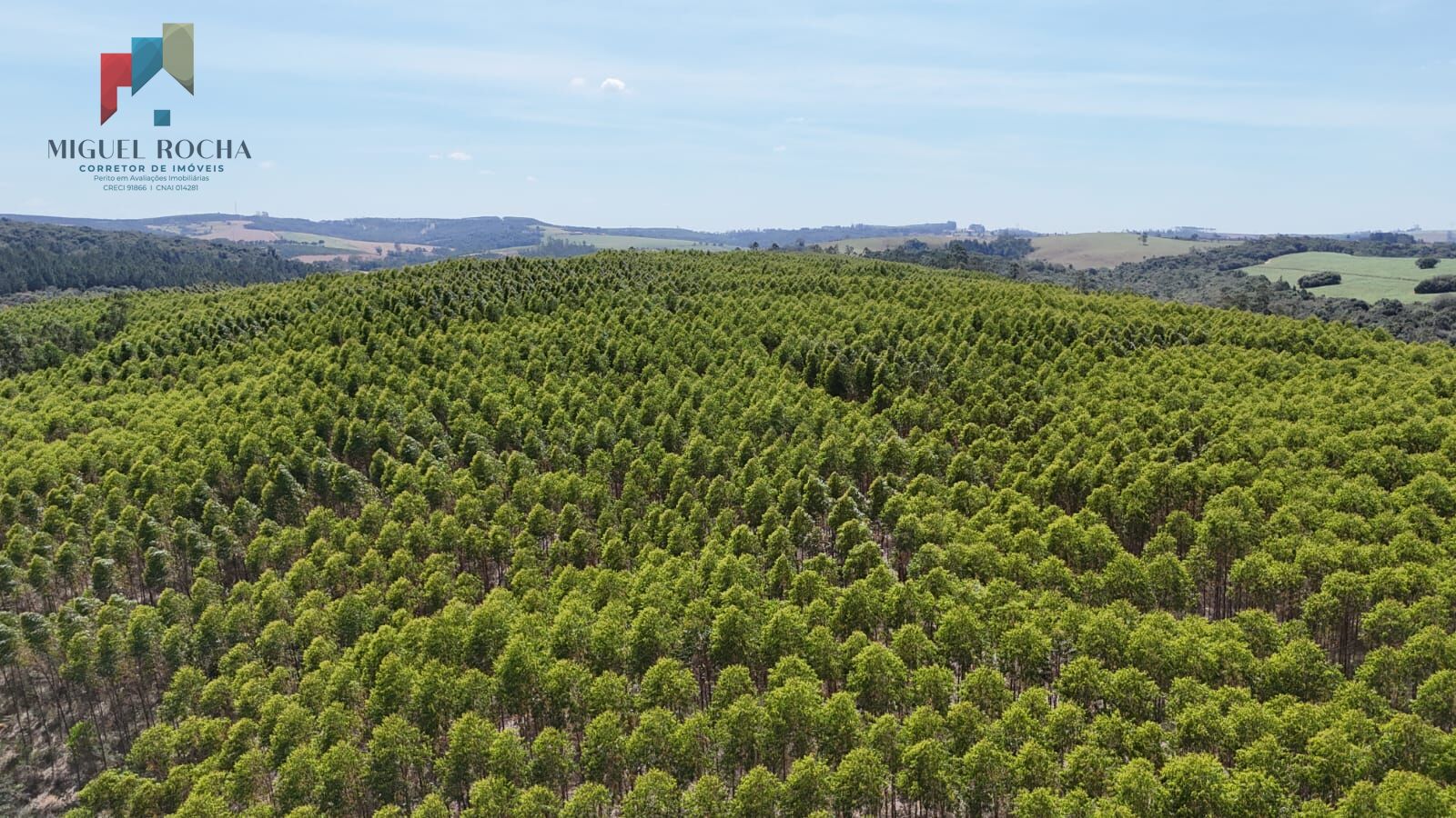 Fazenda, 2 quartos - Foto 12
