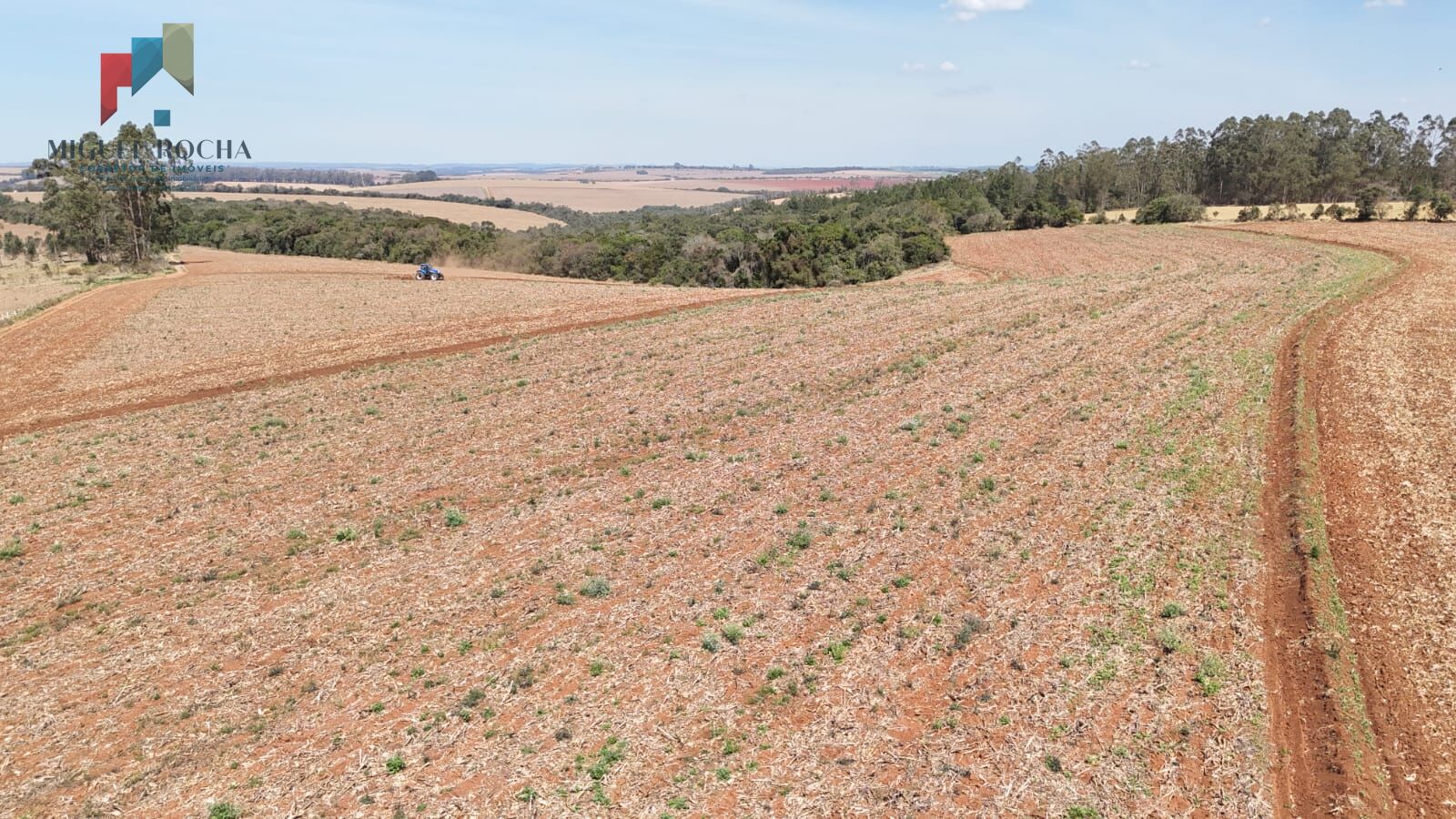 Fazenda, 2 quartos - Foto 28