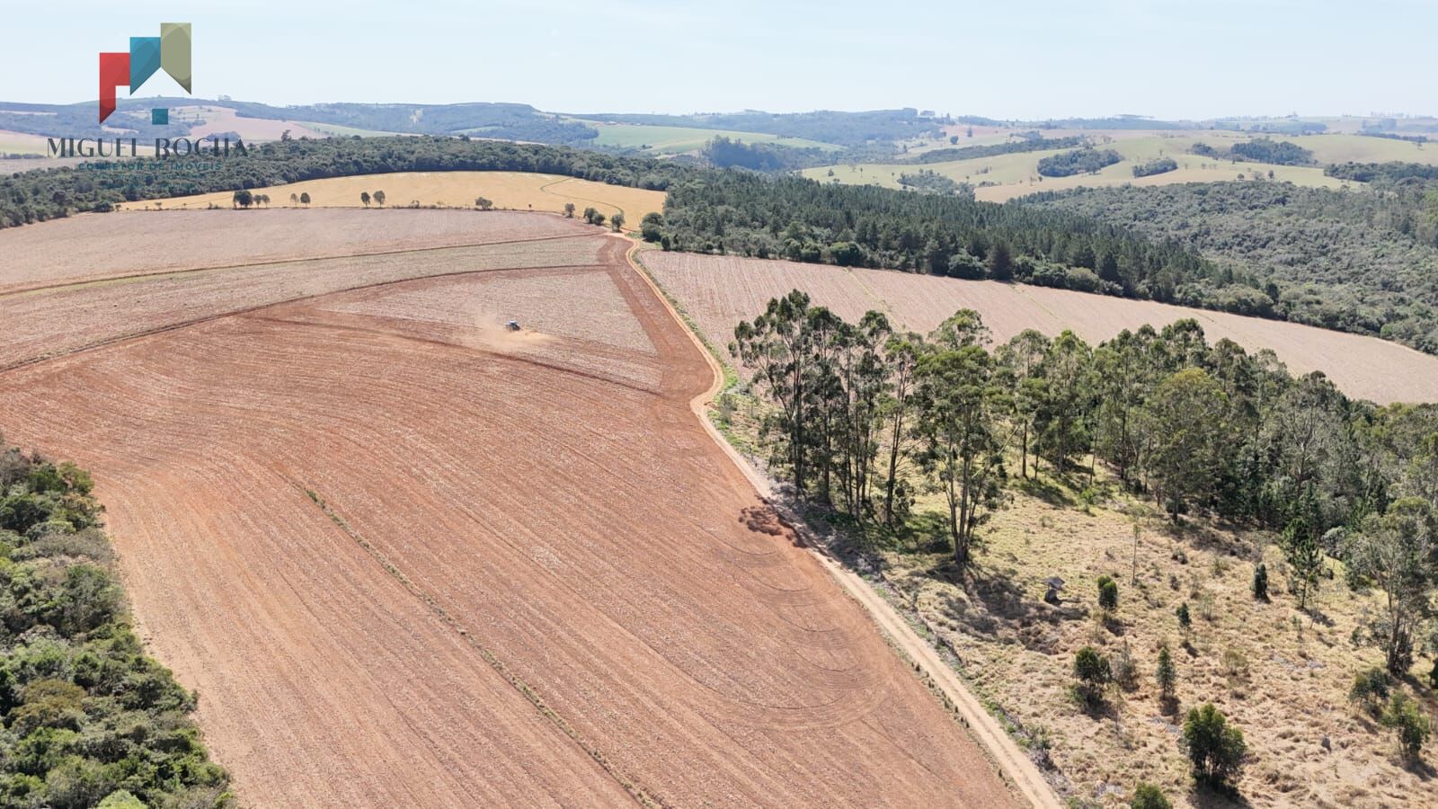 Fazenda, 2 quartos - Foto 4