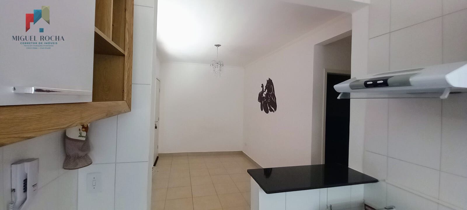 Apartamento à venda com 2 quartos, 47m² - Foto 12