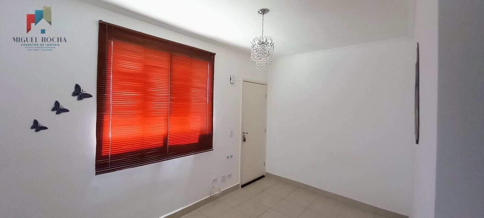 Apartamento à venda com 2 quartos, 47m² - Foto 7