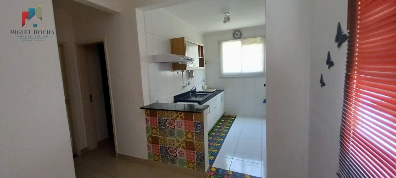 Apartamento à venda com 2 quartos, 47m² - Foto 11