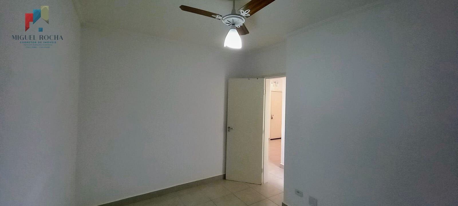 Apartamento à venda com 2 quartos, 47m² - Foto 8