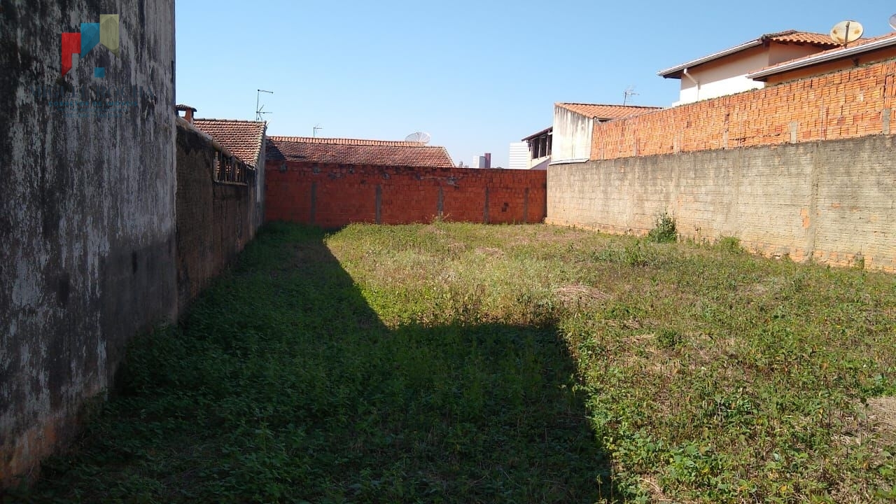 Terreno à venda, 300m² - Foto 2