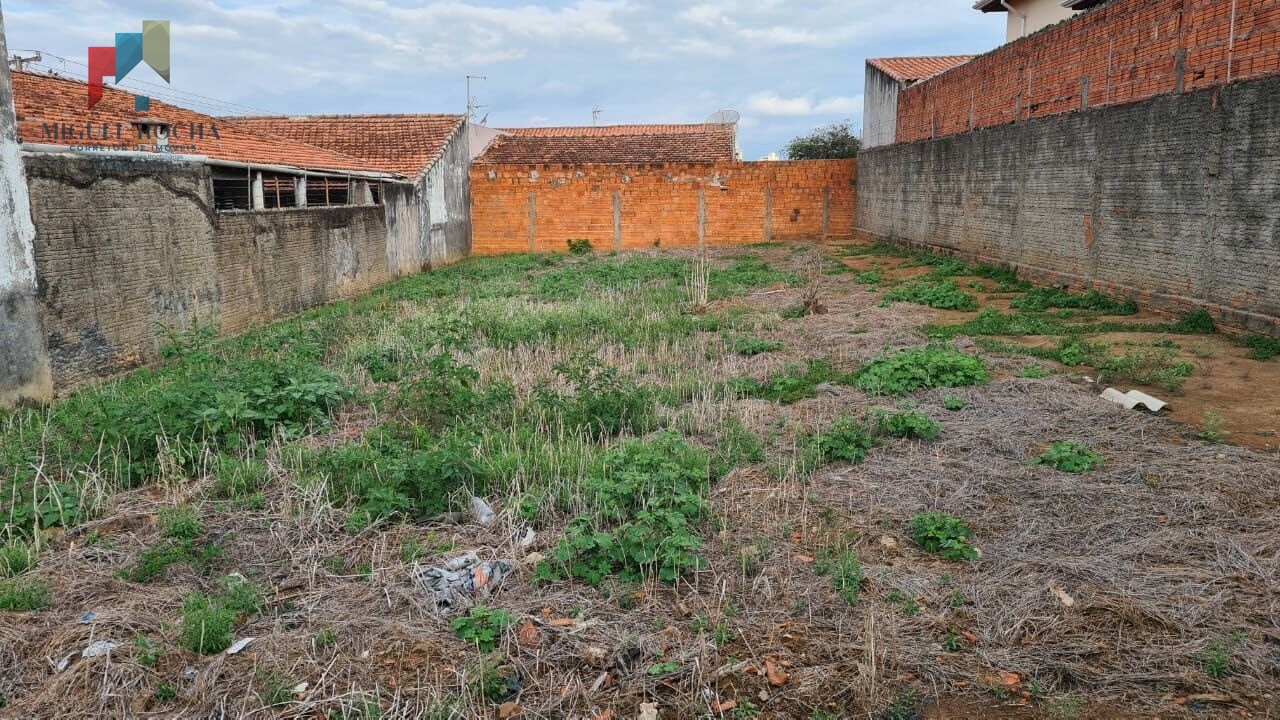 Terreno à venda, 300m² - Foto 4