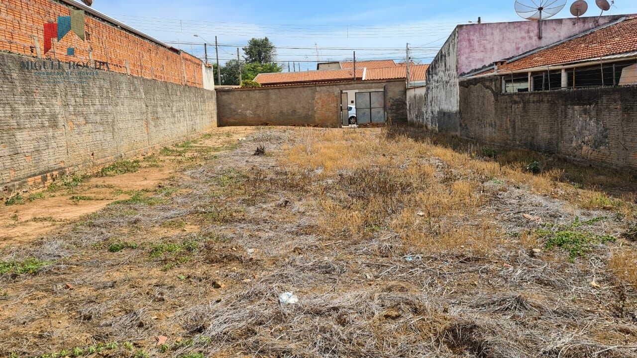 Terreno à venda, 300m² - Foto 3