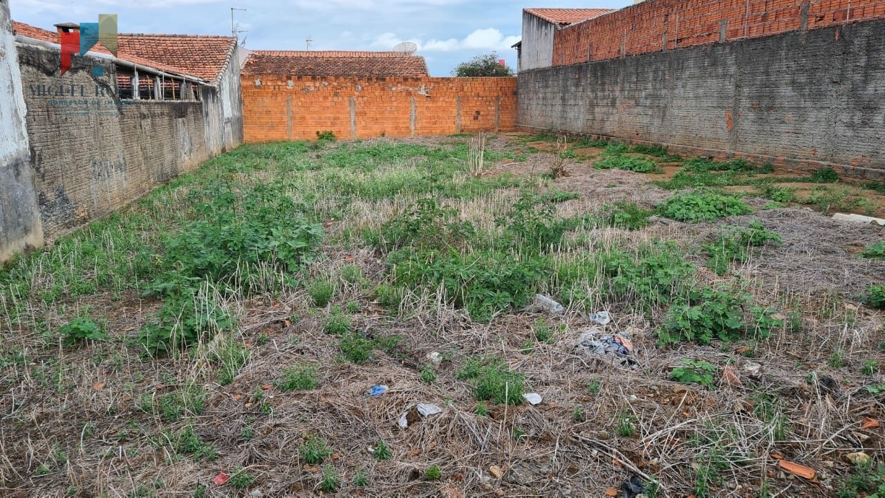 Terreno à venda, 300m² - Foto 5