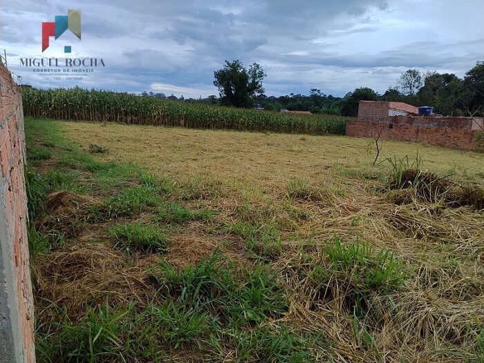 Terreno, 1000 m² - Foto 2