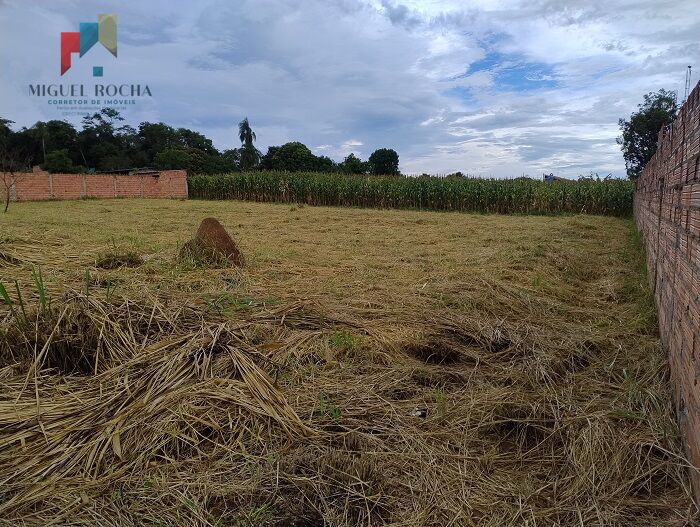 Terreno, 1000 m² - Foto 4