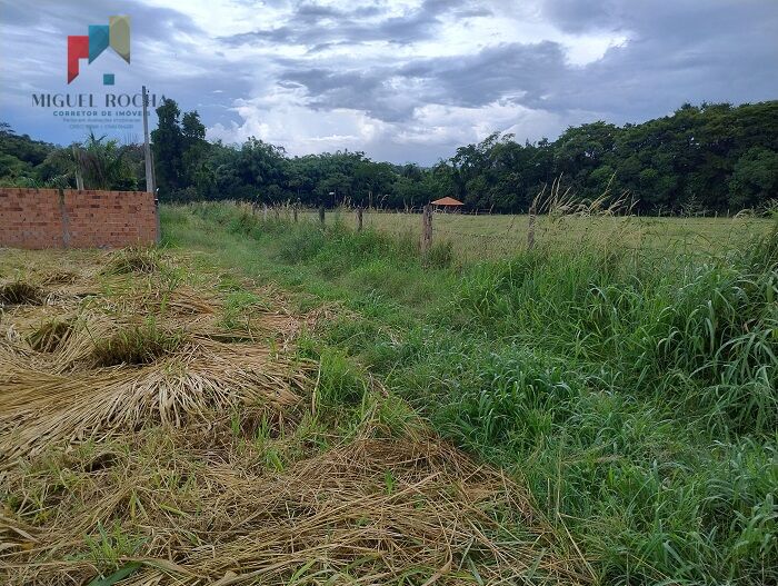 Terreno, 1000 m² - Foto 5