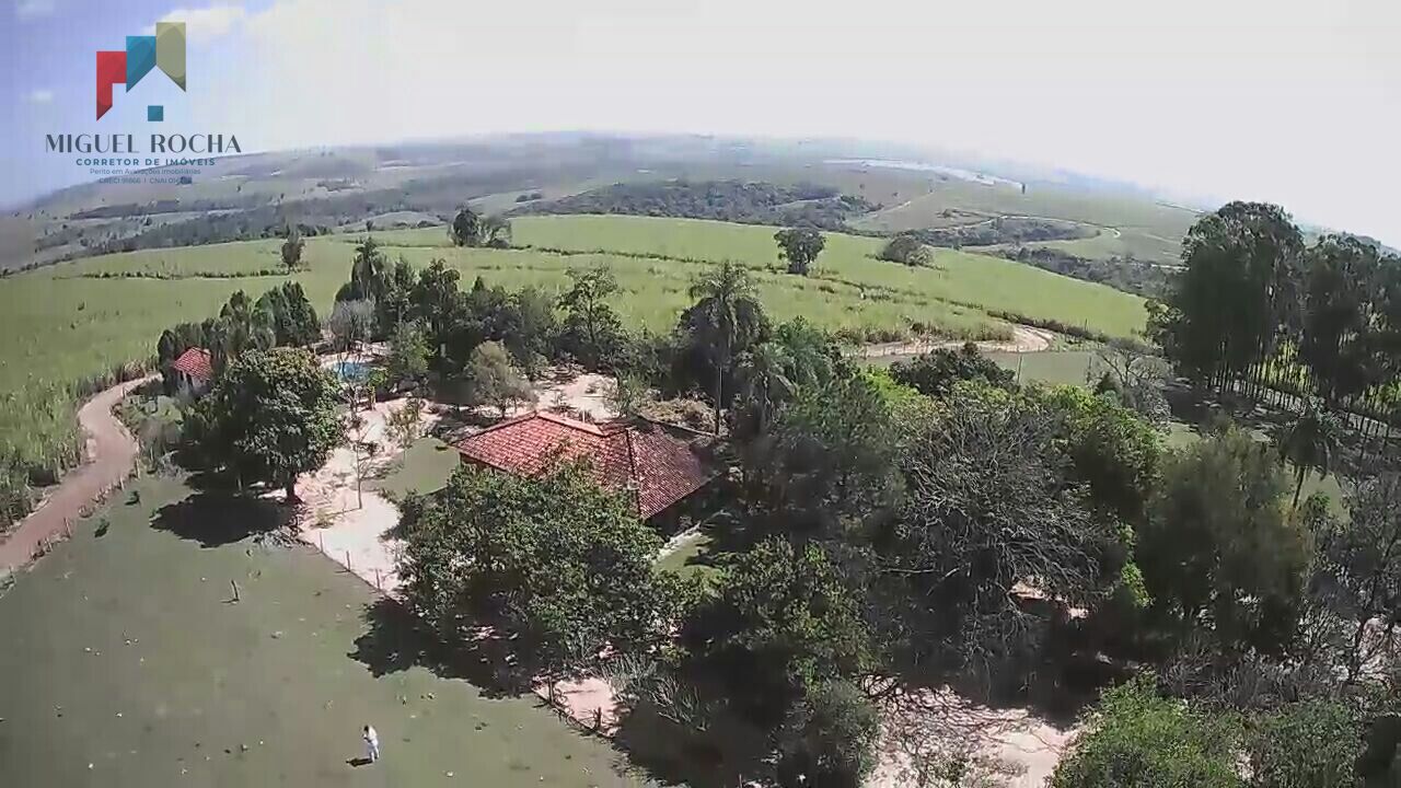 Fazenda à venda com 2 quartos, 1573000m² - Foto 9