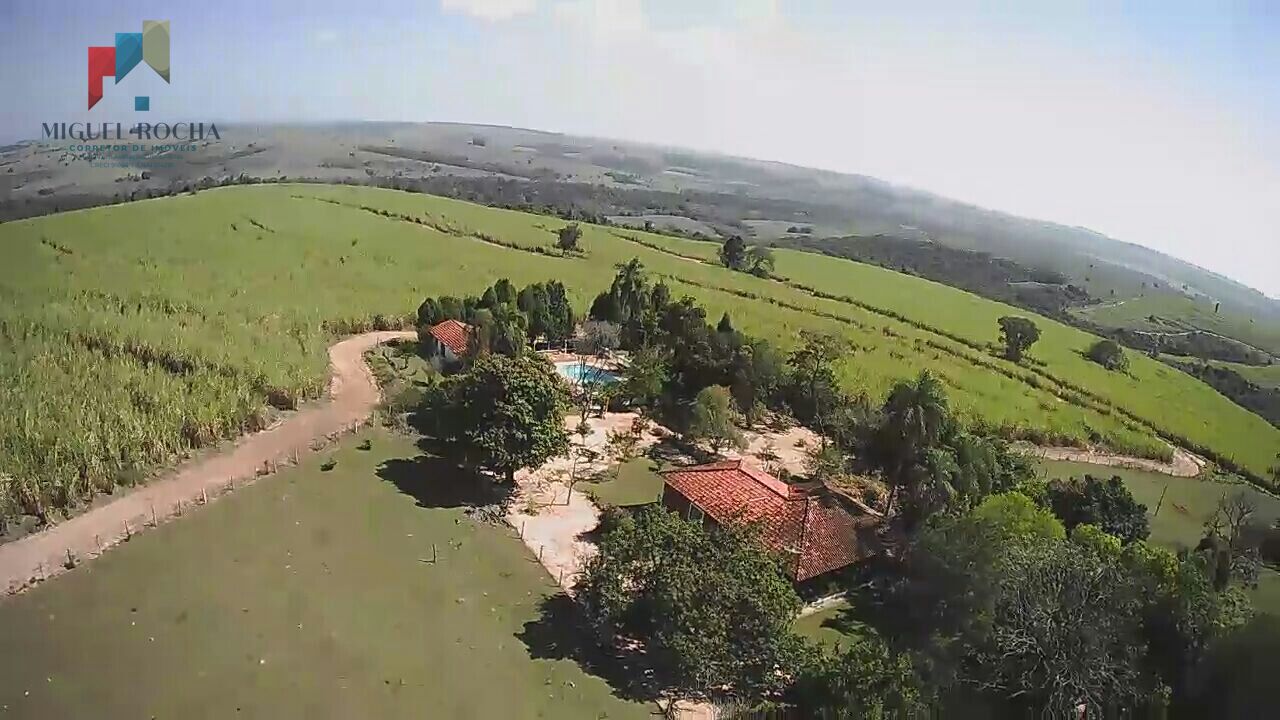 Fazenda à venda com 2 quartos, 1573000m² - Foto 8