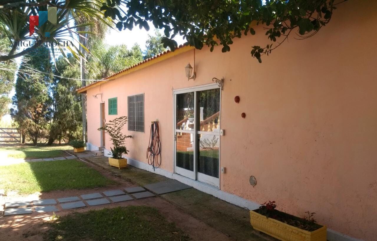 Fazenda à venda com 2 quartos, 1573000m² - Foto 4