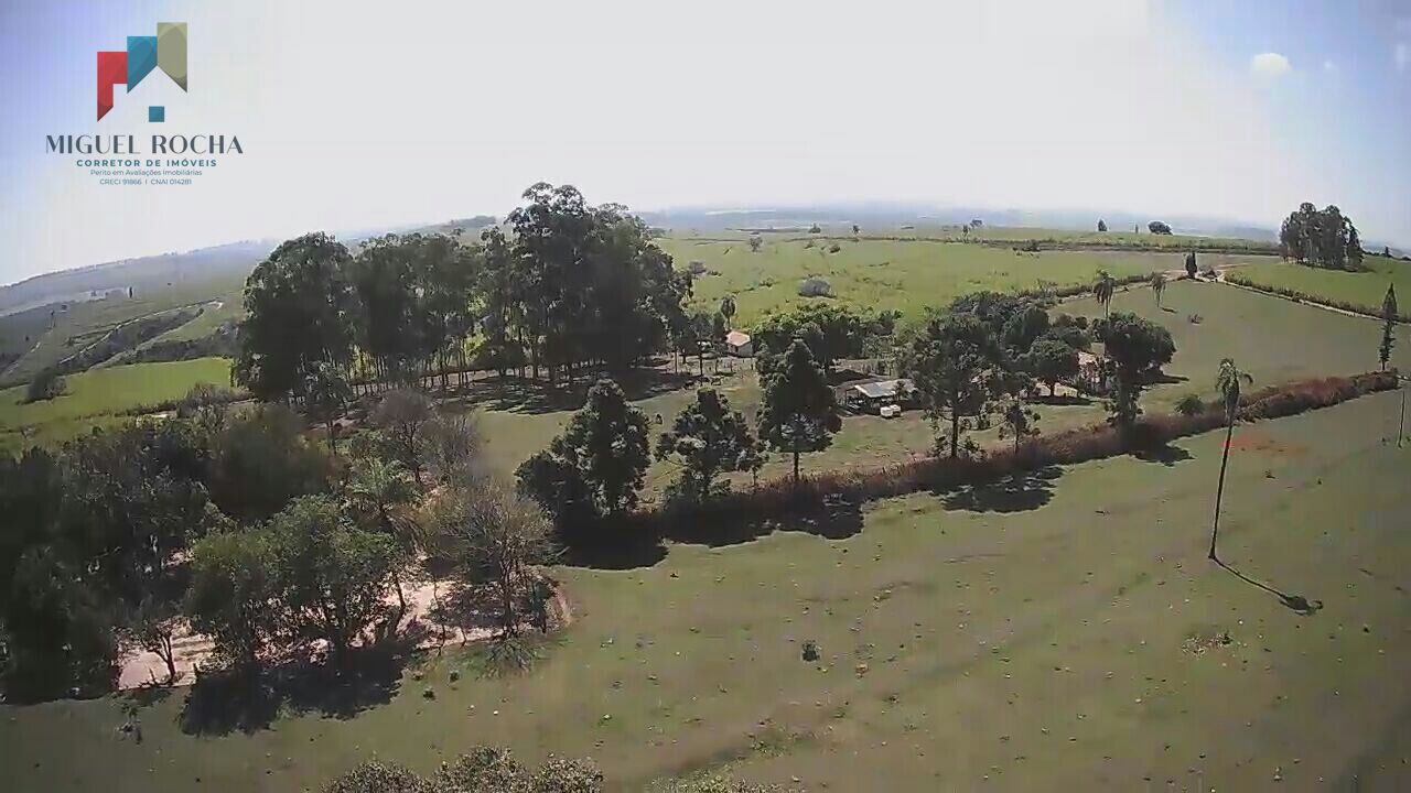 Fazenda à venda com 2 quartos, 1573000m² - Foto 17