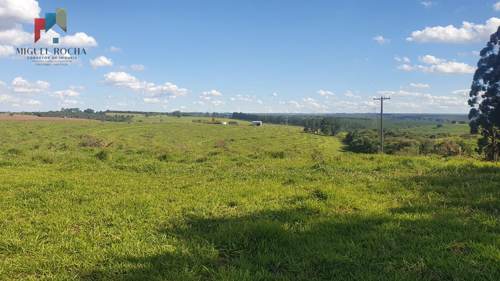 Fazenda à venda com 2 quartos, 2468400m² - Foto 14