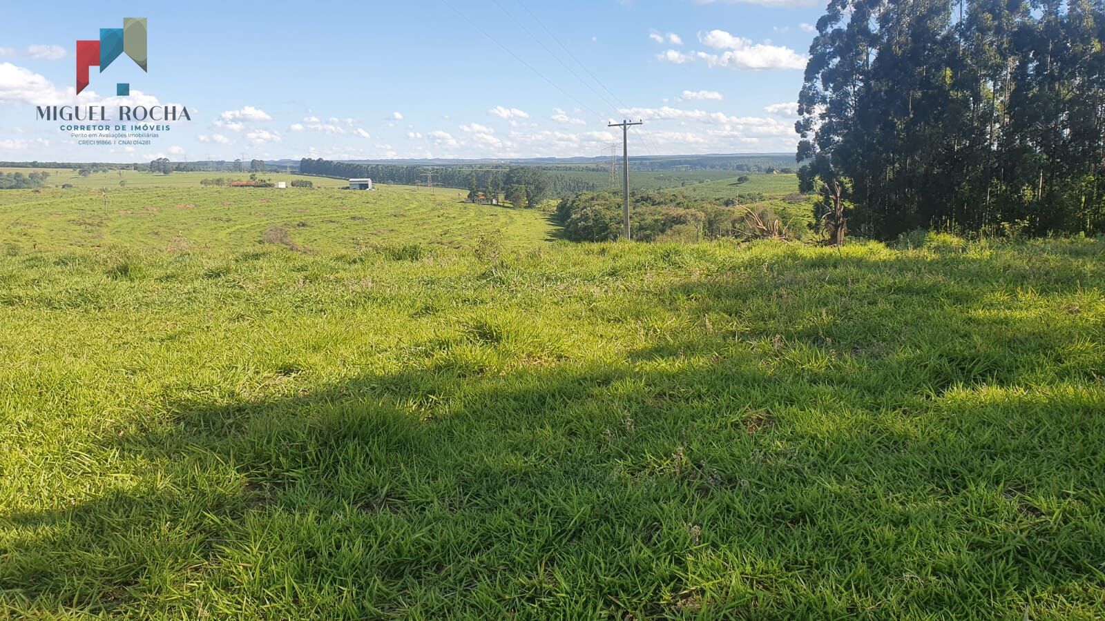 Fazenda à venda com 2 quartos, 2468400m² - Foto 9