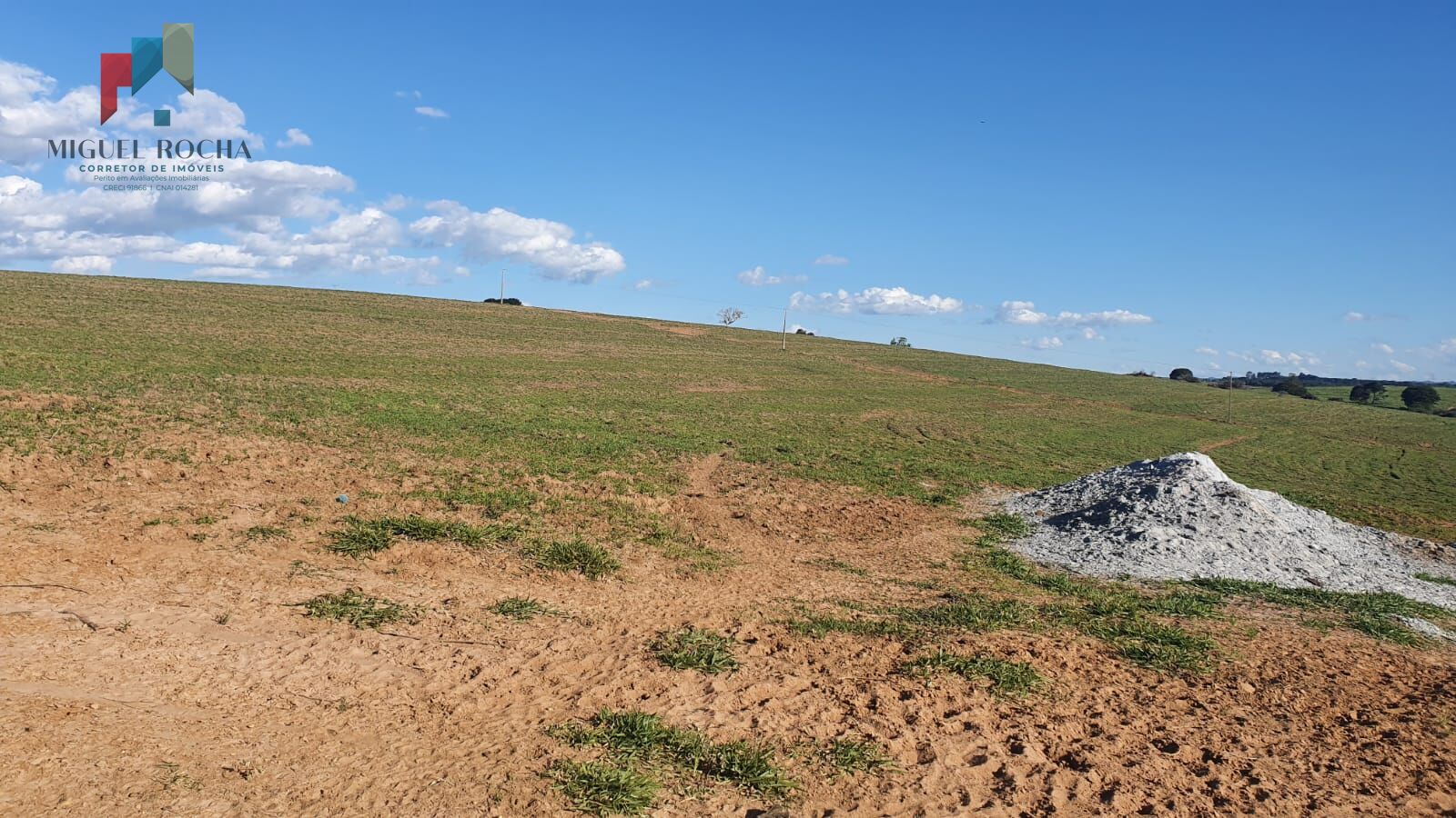 Fazenda à venda com 2 quartos, 2468400m² - Foto 15