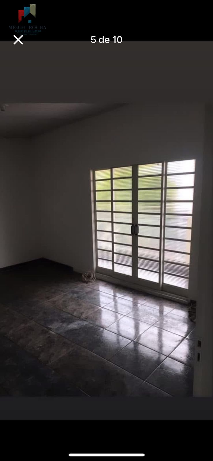 Prédio Inteiro para alugar, 300m² - Foto 5