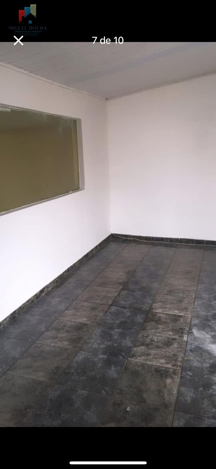 Prédio Inteiro para alugar, 300m² - Foto 6