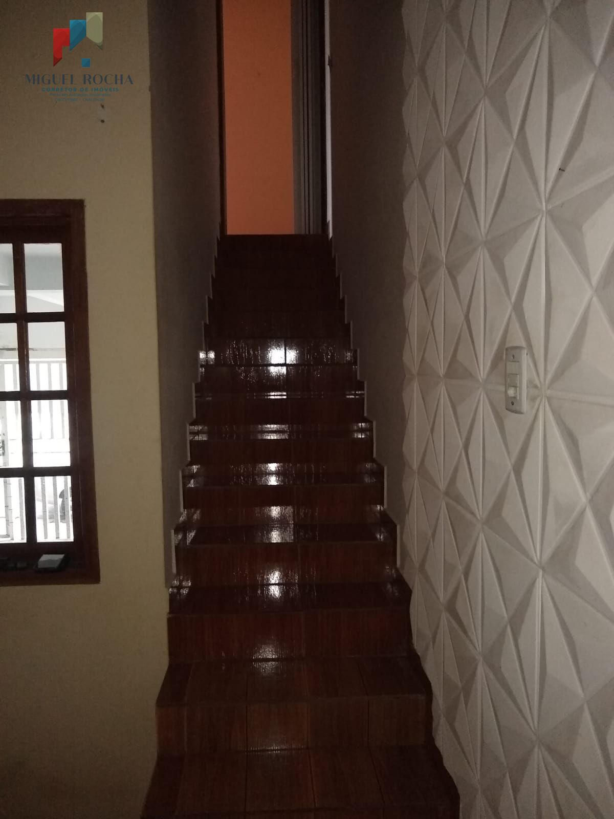 Casa sobrado em loteamento modena, tatuí/sp