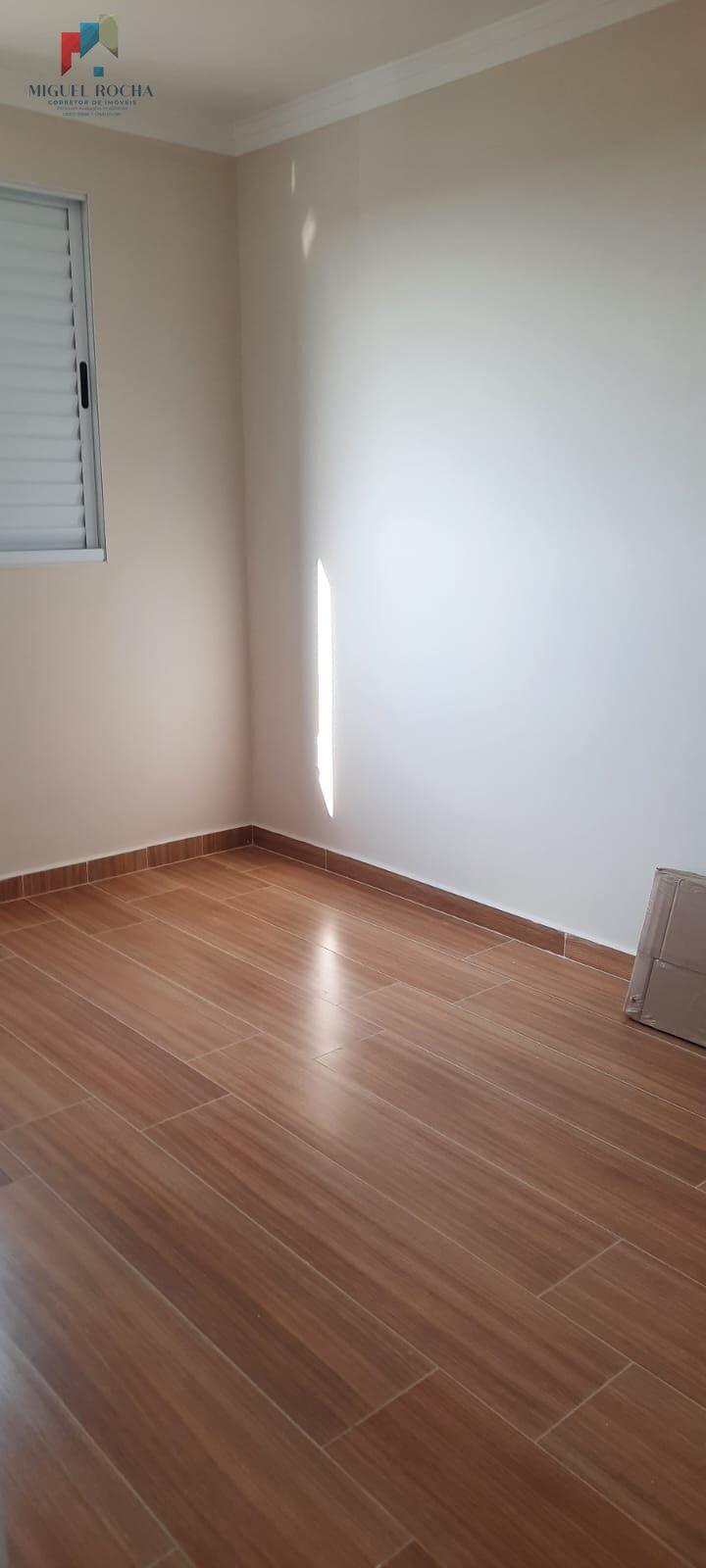 Apartamento para alugar com 2 quartos, 48m² - Foto 7