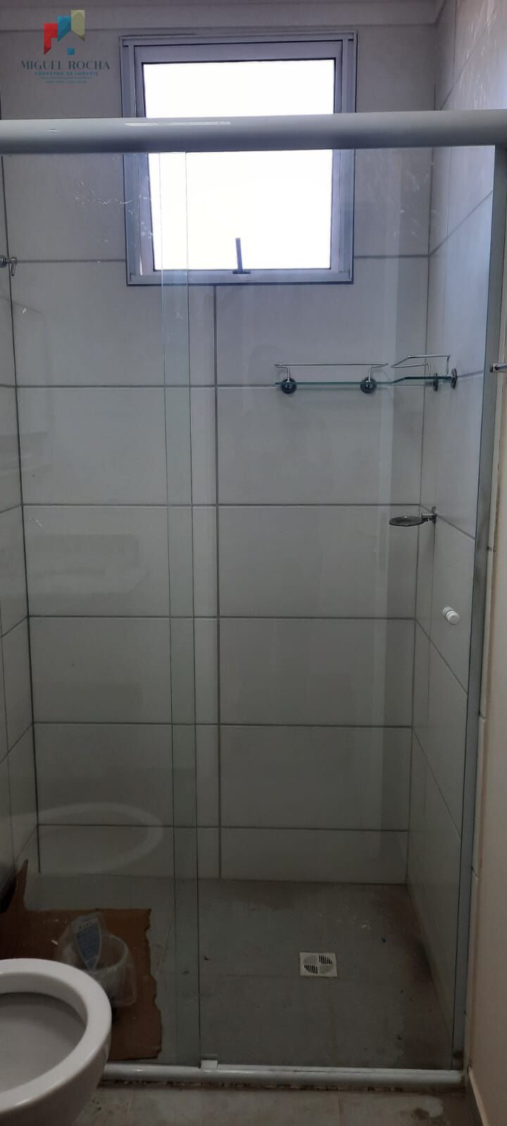 Apartamento para alugar com 2 quartos, 48m² - Foto 10