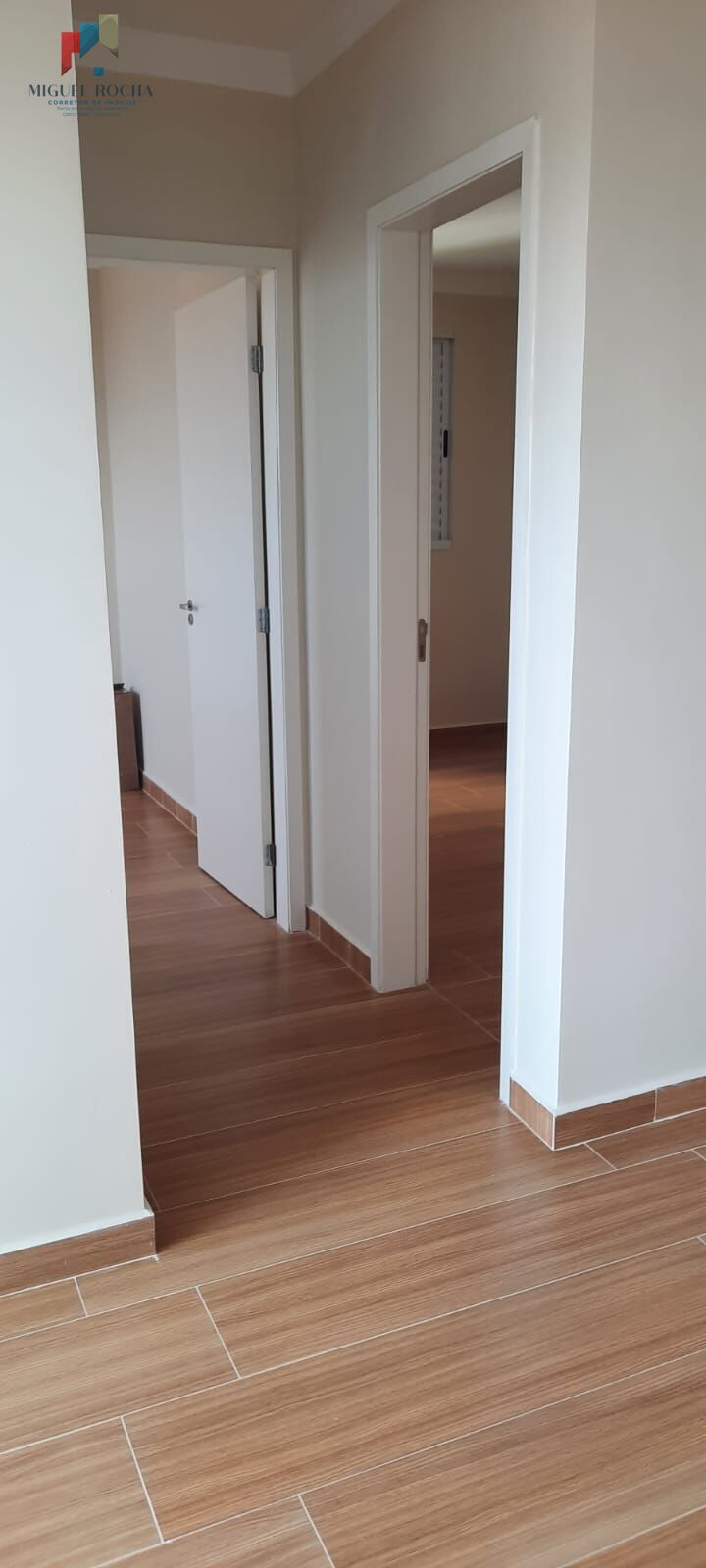 Apartamento para alugar com 2 quartos, 48m² - Foto 6