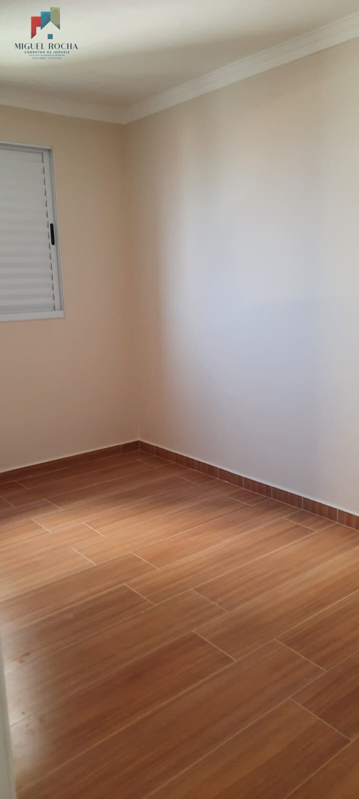 Apartamento para alugar com 2 quartos, 48m² - Foto 4