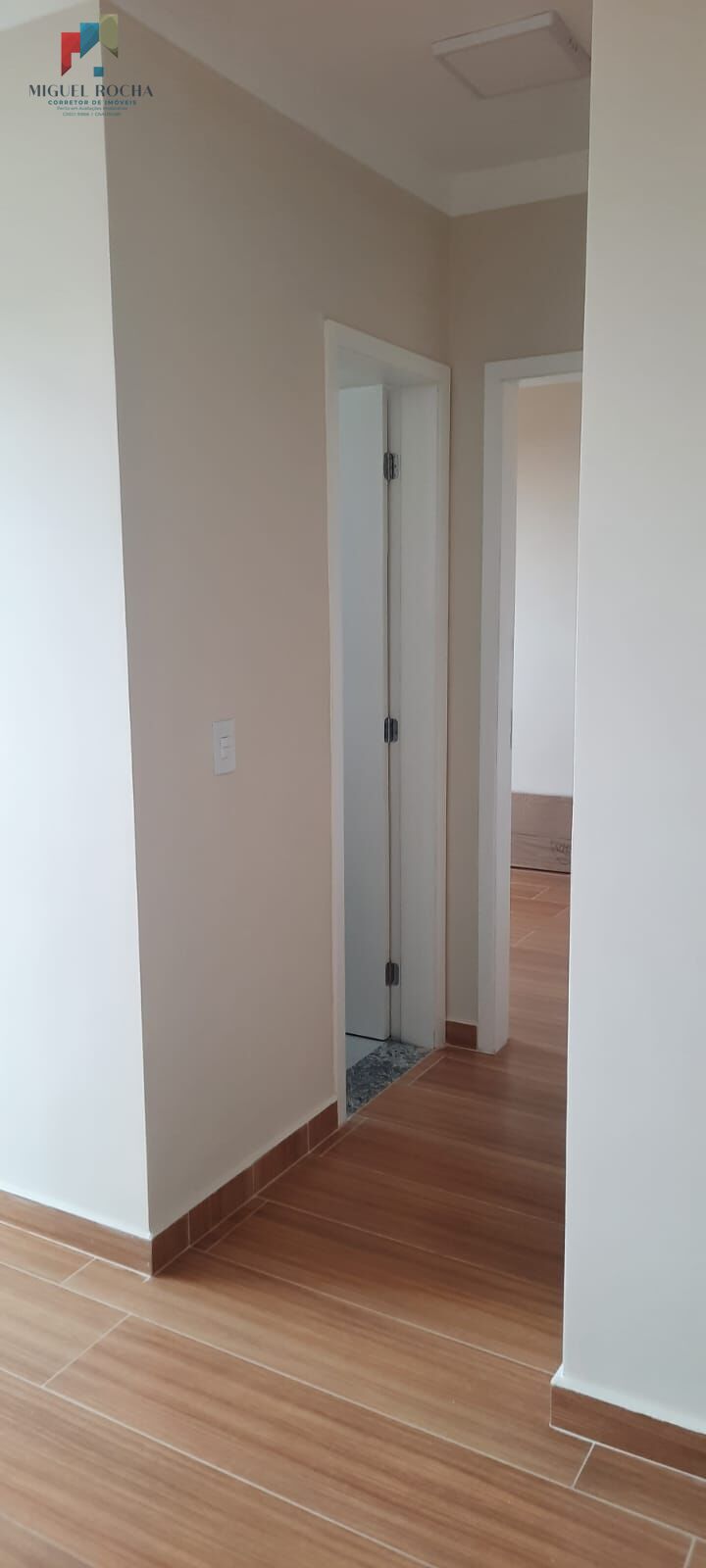 Apartamento para alugar com 2 quartos, 48m² - Foto 5