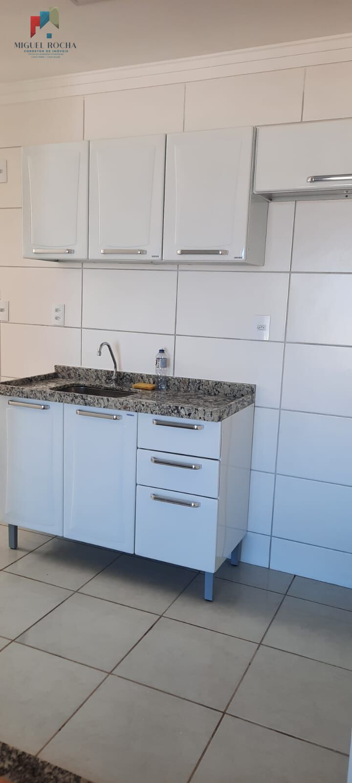 Apartamento para alugar com 2 quartos, 48m² - Foto 8