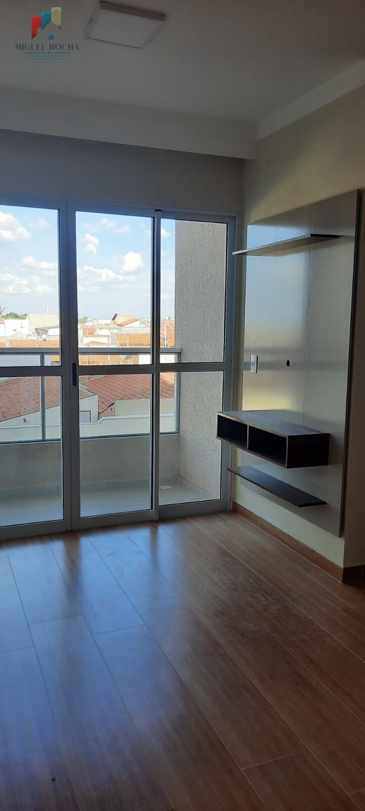 Apartamento para alugar com 2 quartos, 48m² - Foto 2