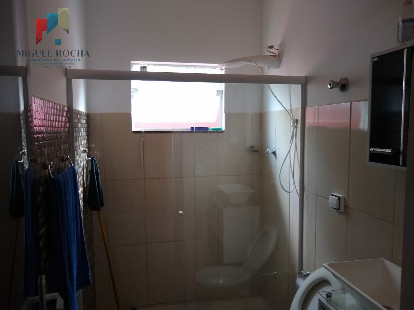 Fazenda à venda com 3 quartos, 1024m² - Foto 31