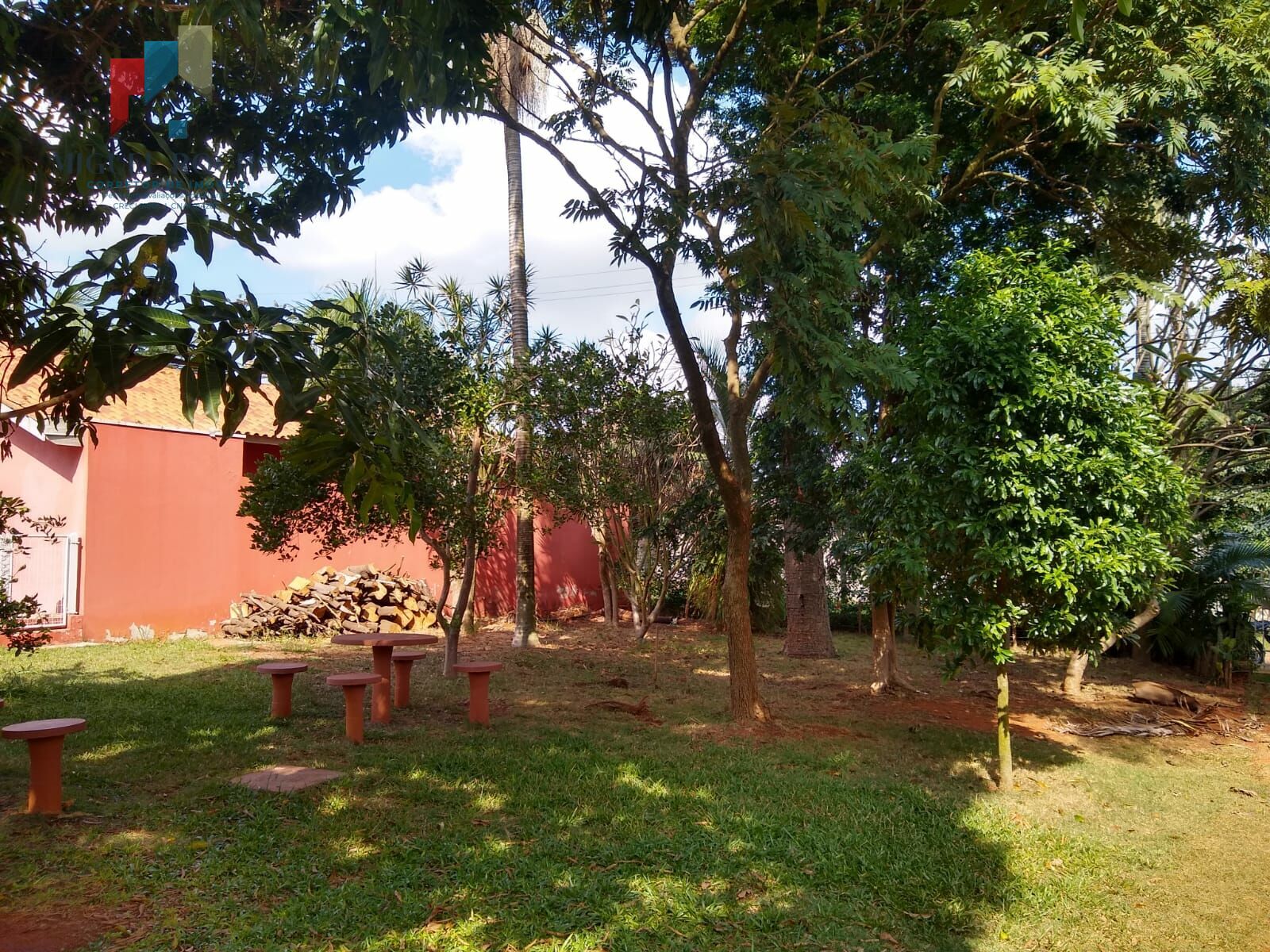 Fazenda à venda com 3 quartos, 1024m² - Foto 30