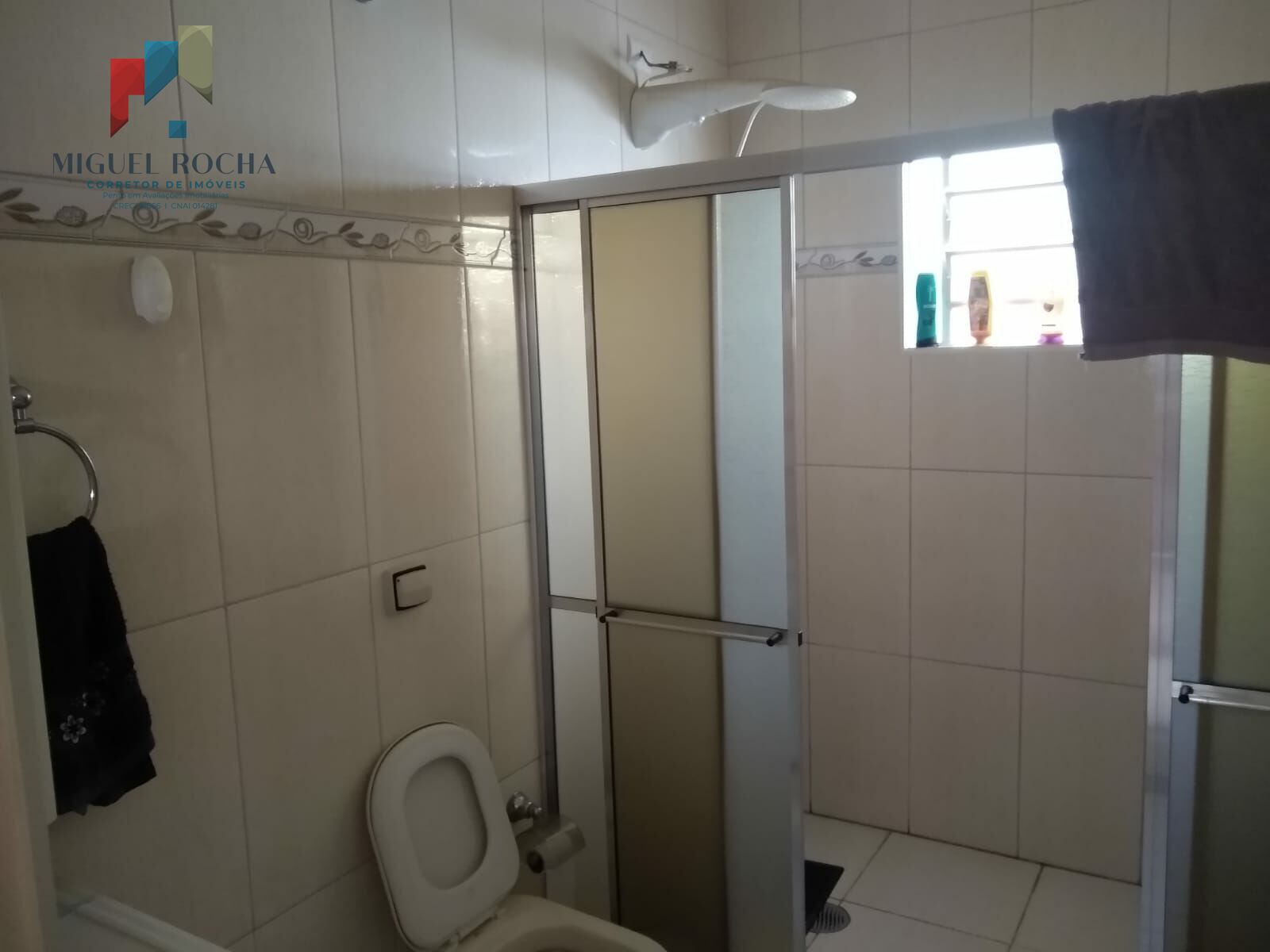 Fazenda à venda com 3 quartos, 1024m² - Foto 28