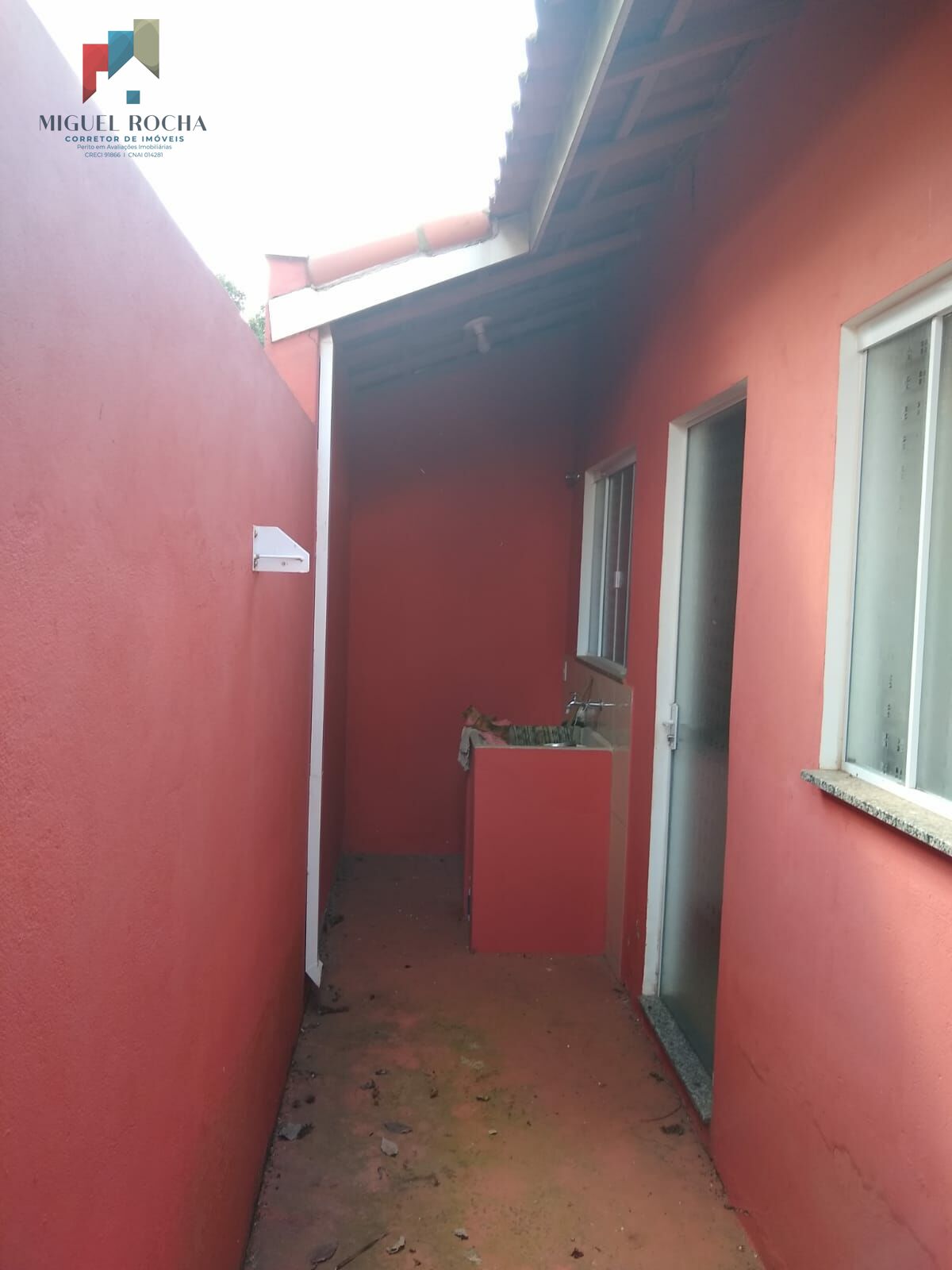 Fazenda à venda com 3 quartos, 1024m² - Foto 21