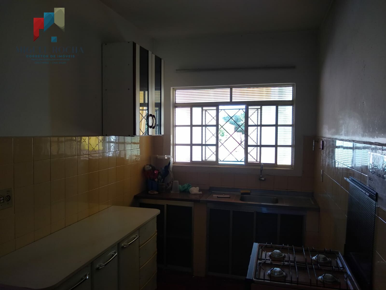 Fazenda à venda com 3 quartos, 1024m² - Foto 16