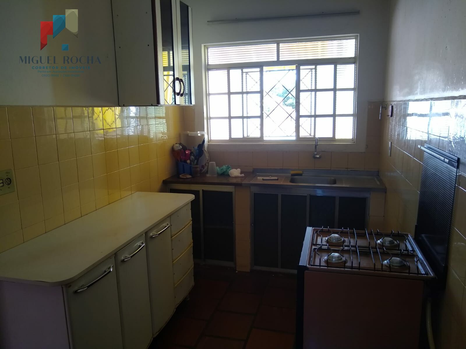 Fazenda à venda com 3 quartos, 1024m² - Foto 17