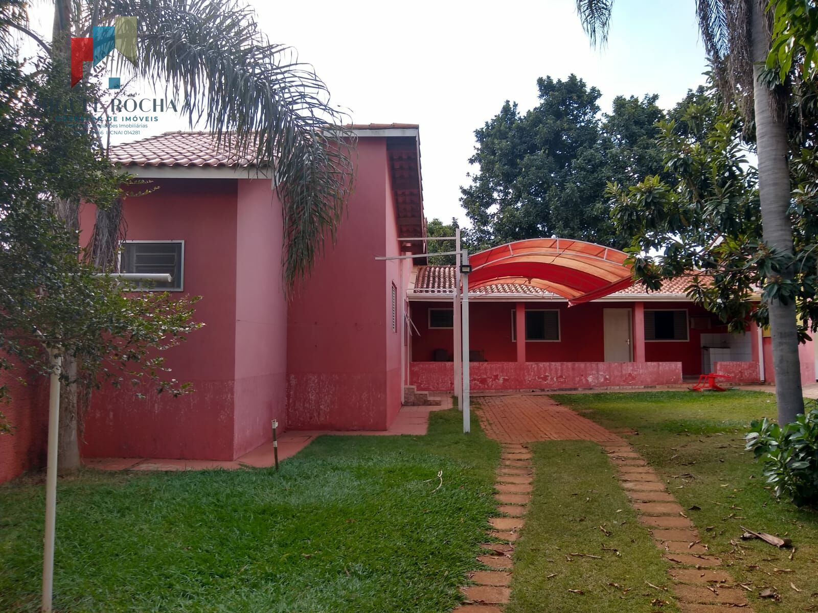 Fazenda à venda com 3 quartos, 1024m² - Foto 10