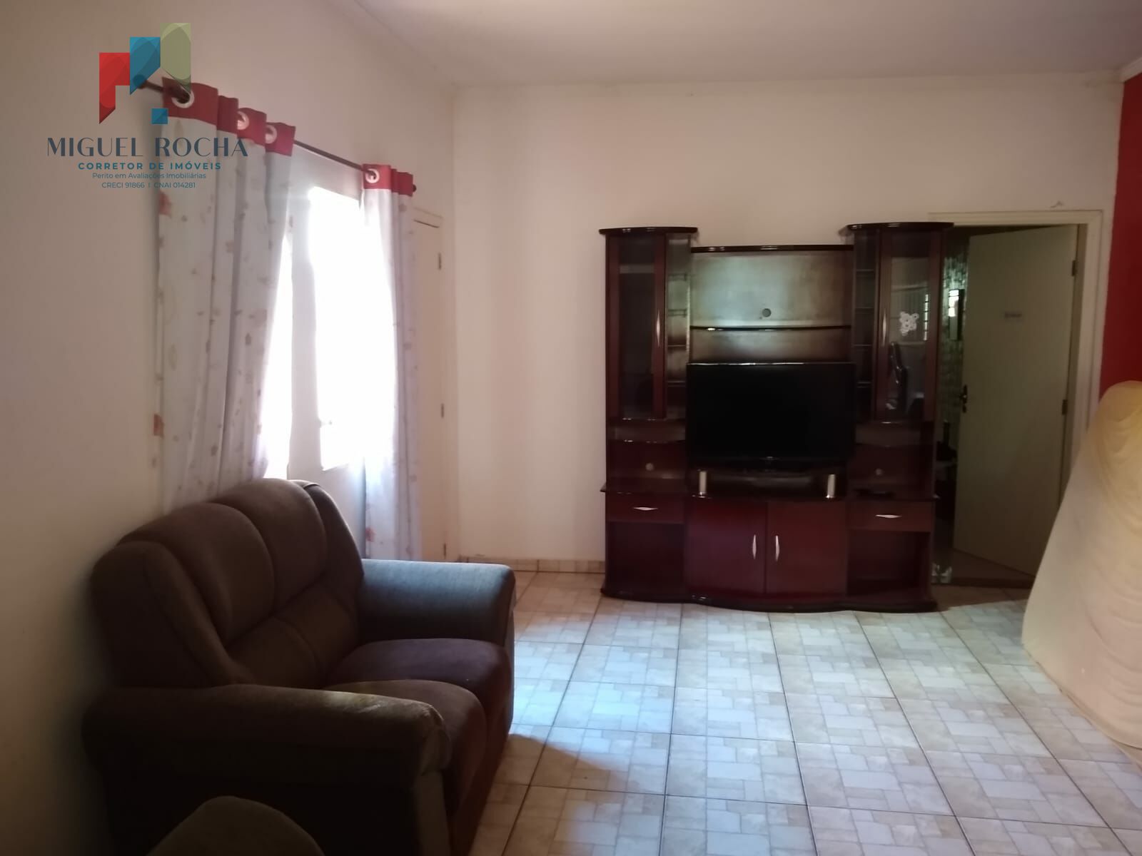 Fazenda à venda com 3 quartos, 1024m² - Foto 19